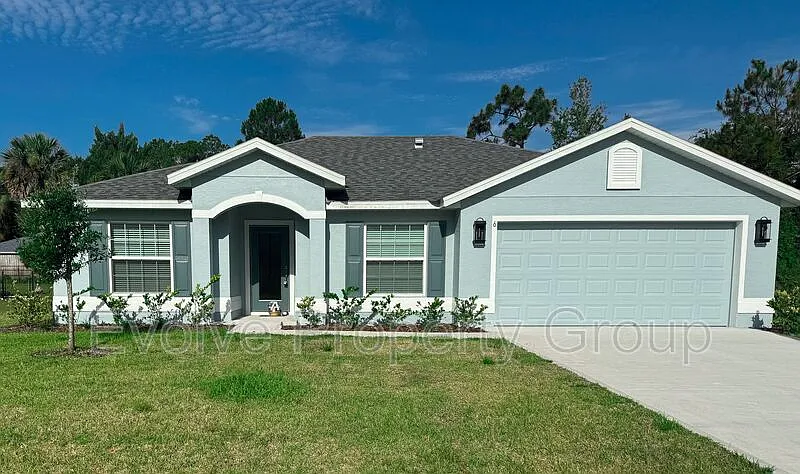 4 bed, 2.0 bath, 1500 sqft, $2,300 — Photo 3