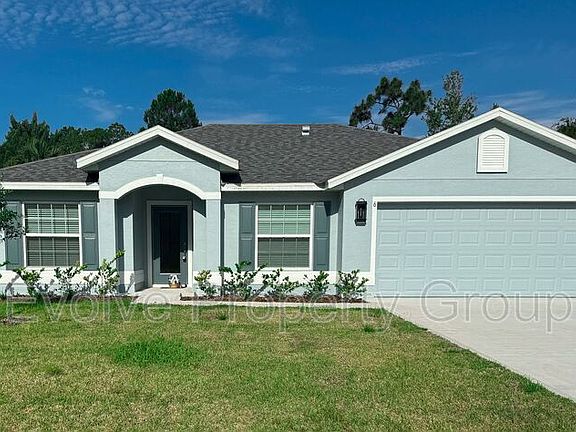 2nd image of 6 Pickcane Ln