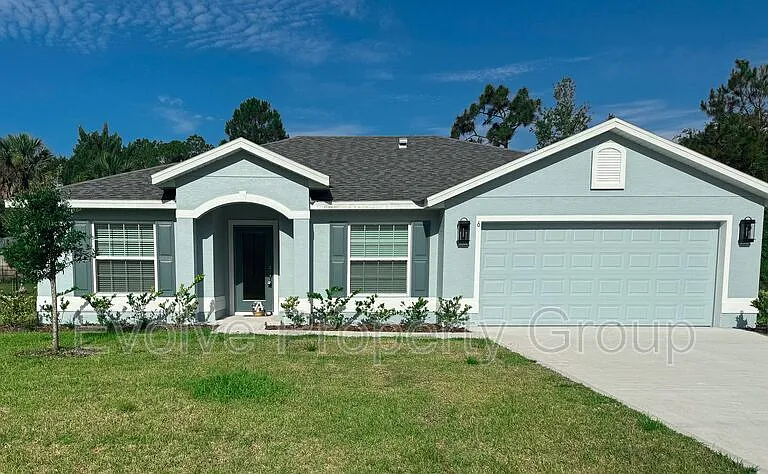 6 Pickcane Ln — Photo 2