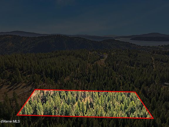 4th image of Nka French Gulch Rd