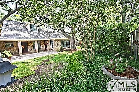 5th image of 6536 Bellaire Dr S
