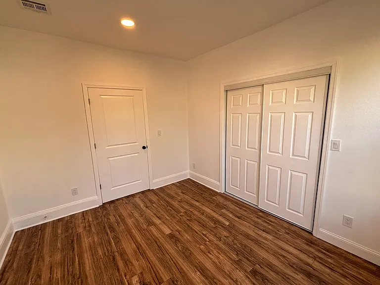 151 Washington Ave #2L — Photo 7