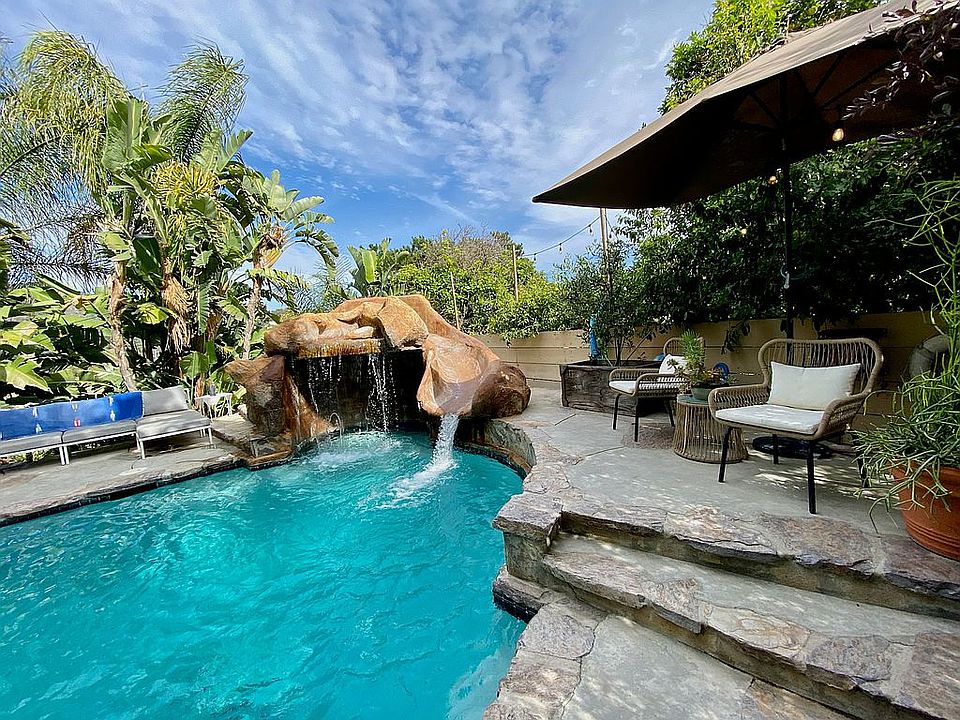 1st image of 3457 Bonnie Hill Dr
