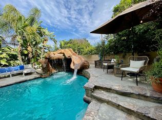 3457 Bonnie Hill Dr, Los Angeles, CA 90068