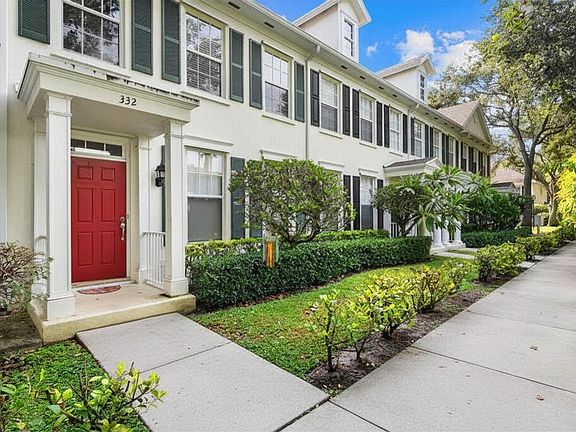 2nd image of 332 Legare Court