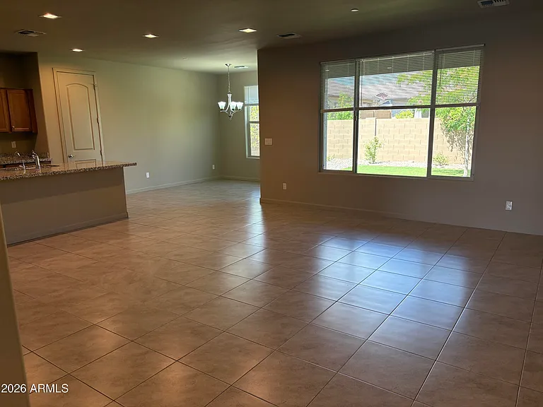 462 Tin Horn Ln — Photo 8