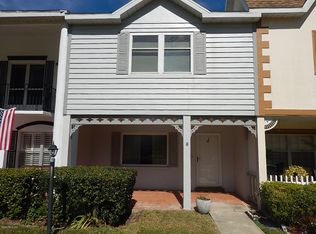 8830 SW 98th Pl UNIT J, Ocala, FL 34481