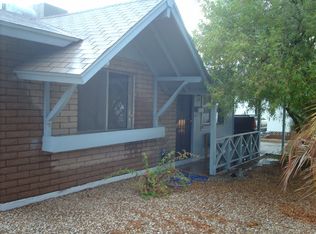 1507 W Saint John Rd, Phoenix, AZ 85023