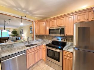 42 Eaton Ln UNIT 42, Brewster, MA 02631