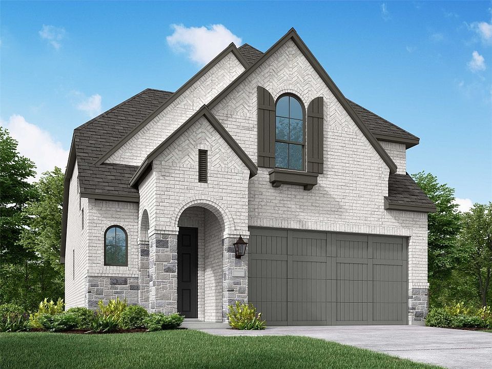 1st image of 1829 Horseshoe Ln
