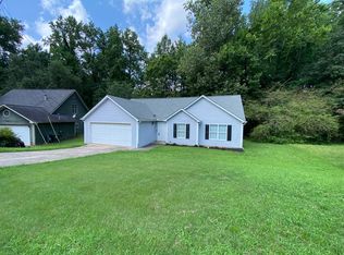 1810 Killarney Dr SW, Marietta, GA 30008