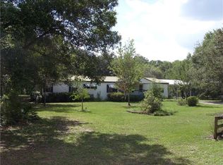 18708 Holly Pine Trl, Lithia, FL 33547