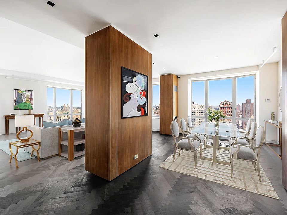 1st image of 181 E 65th St APT 30B