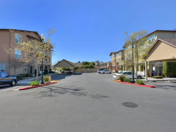 212 Pacifica Blvd Unit 101, Watsonville, CA 95076