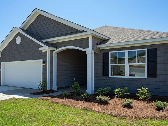Elevation Image 3.