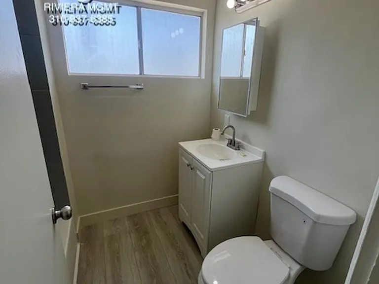 620-621 Hardin Dr — Photo 7