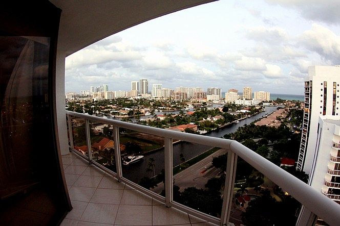 1st image of 3600 Yacht Club Dr APT 1803