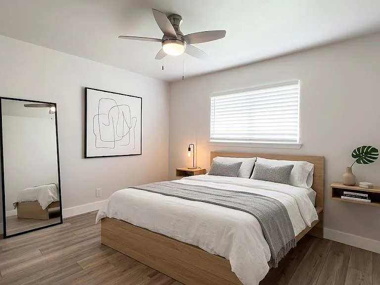 11208 Renel Dr #A — Photo 4