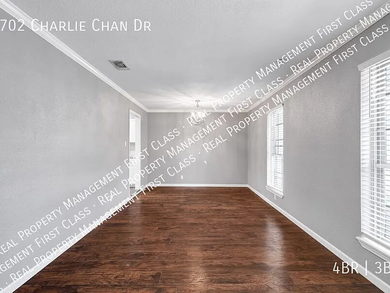 5702 Charlie Chan Dr — Photo 4