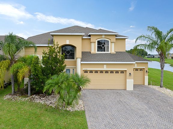 2nd image of 17339 Cypress Preserve Pkwy