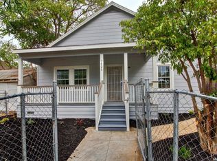 3025 San Rafael Ct, Sacramento, CA
