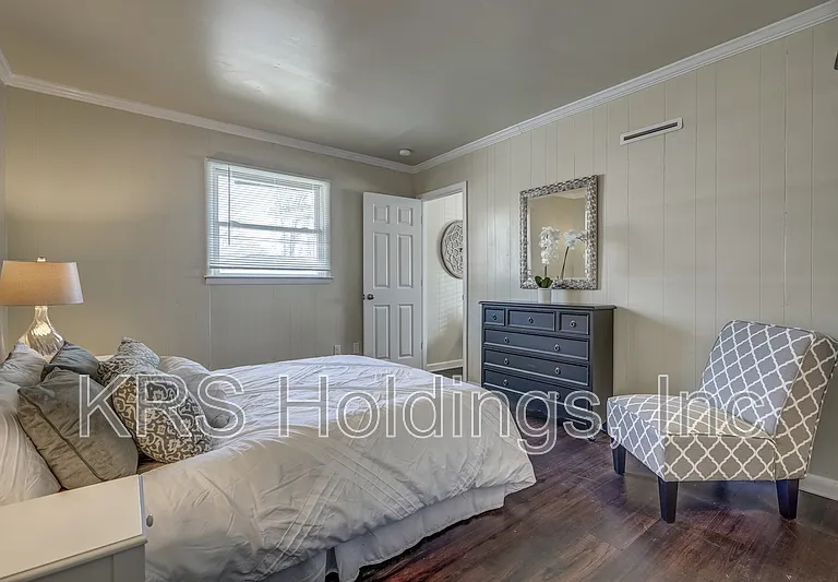 3136 Parkdale Rd #3136 — Photo 6
