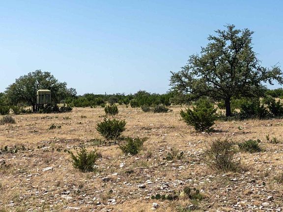 5th image of County Road 24