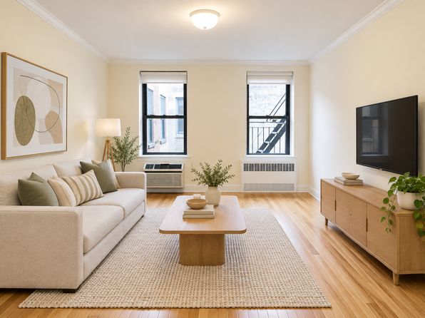 1325 3rd Ave APT 4B