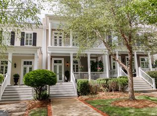 281 Westpark Dr, Athens, GA 30606