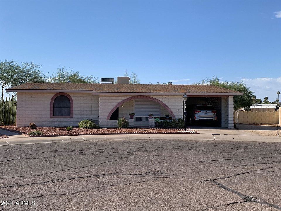 1st image of 2208 E Gretta Pl