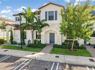 12942 SW 232nd Ter, Homestead, FL 33032