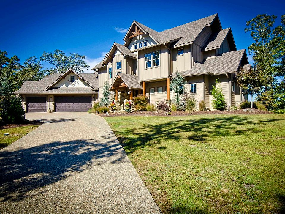 1st image of 145 Lake Forest Shores Dr