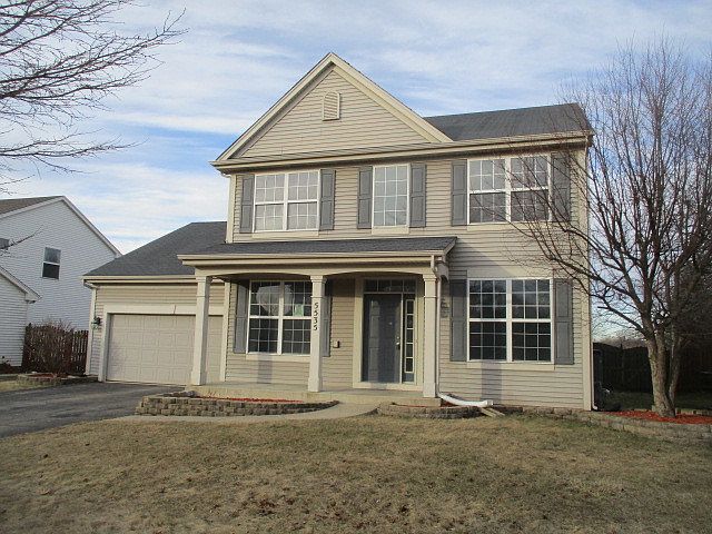 1st image of 5535 Savoy Dr