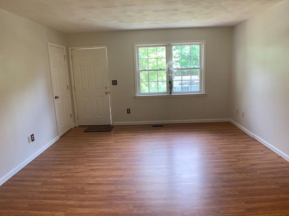 1st image of 4336 Southern Hills Dr SW Lot 11