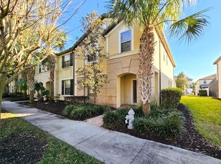 2006 Majorca Dr, Kissimmee, FL 34747