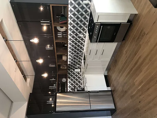 Rented by Owner | media 22