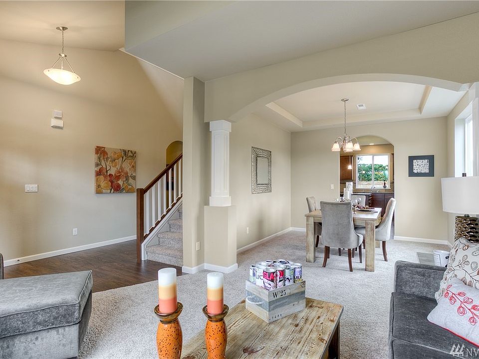 1st image of 20320 19th Ave E