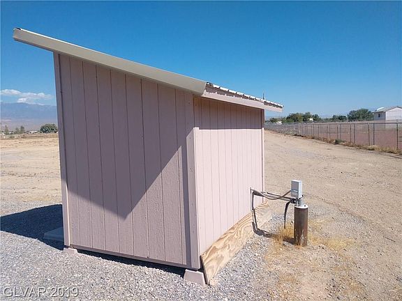 5th image of 4341 E Comanche Dr