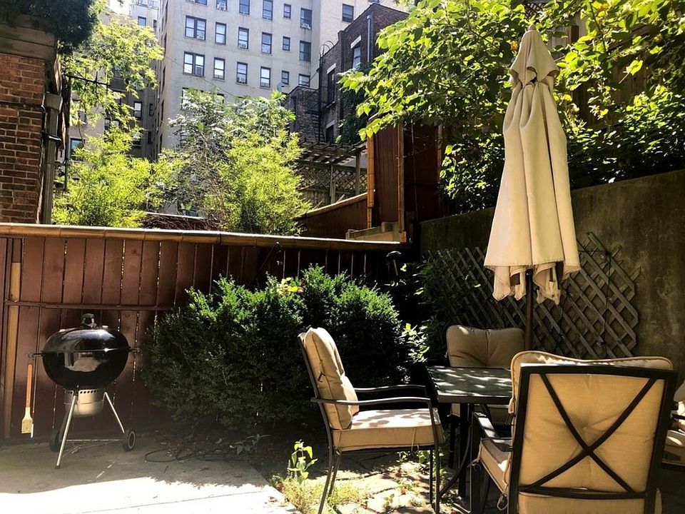 1st image of 466 W 141st St