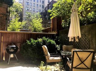 466 W 141st St, New York, NY 10031