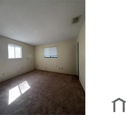 638 Lpga Blvd #A — Photo 7