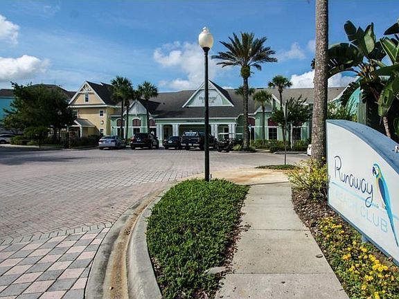2nd image of 3016 Bonfire Beach Dr APT 101