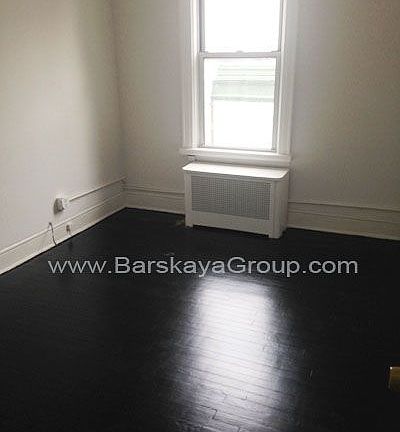 5th image of 2345 31st Dr APT 1