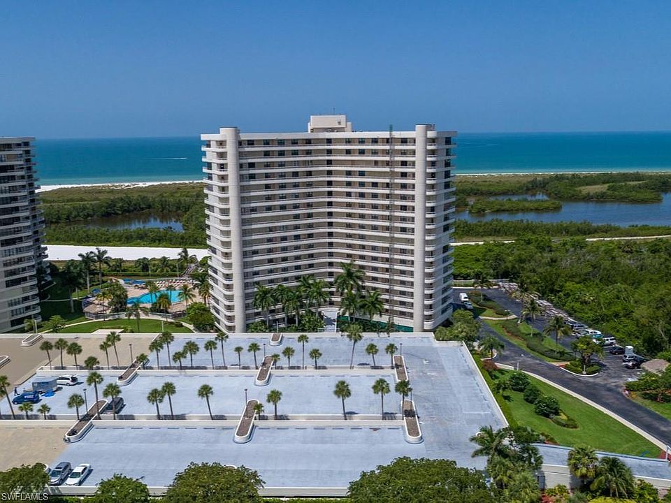 1st image of 440 Seaview Ct