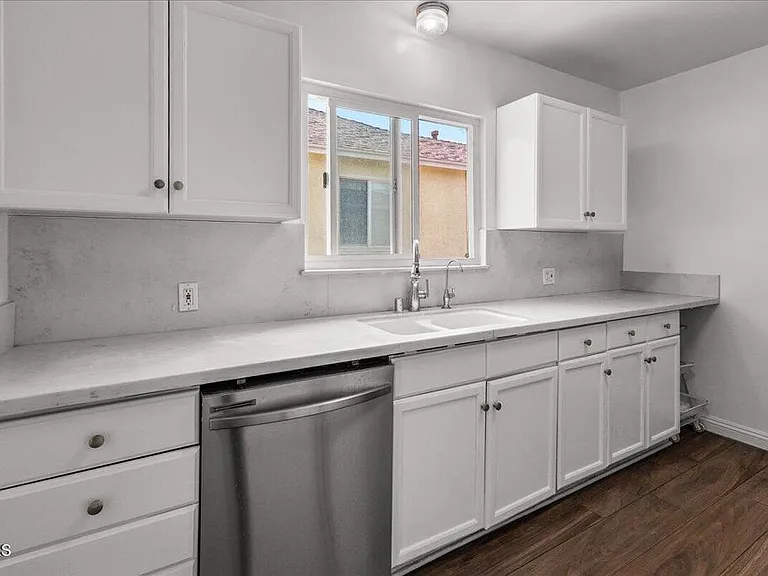 416 Dartmouth Rd — Photo 6