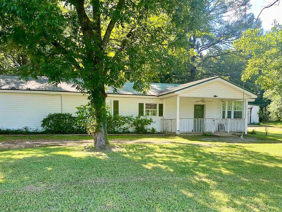 1st image of 212 Bryan Fish Rd