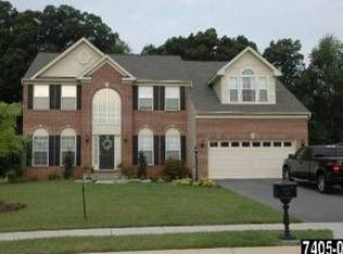 455 Palomino Dr, York, PA 17402