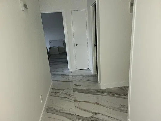 Other photos, photo 1