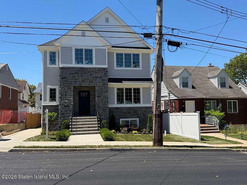 1st image of 714 Oakland Ave