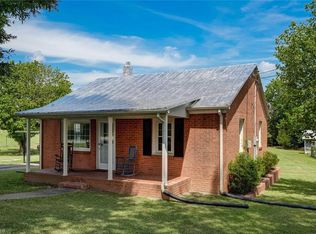 1869 Ashley Loop, Reidsville, NC 27320